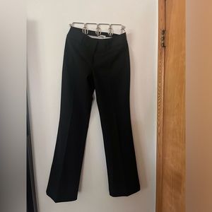 LOFT dress pants